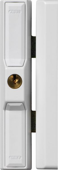 Afbeelding - https-www-ez-catalog-nl-Asset-716b9200646e40abb91decd47e304d56-ImageFullSize-37010-DF88-W-a-3-jpg